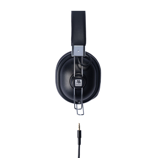 HA-SX12/HD