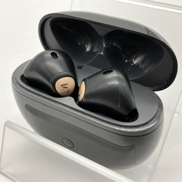 【中古】Air3 Deluxe HS【日本橋】