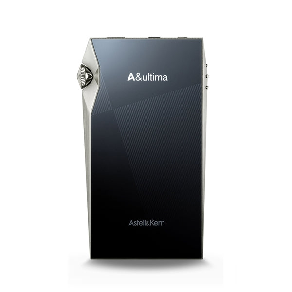 A&ultima SP3000M Copper Nickel【IRV-AK-SP3000M-CN】【 買取利用で30,000円OFF！～12/13まで！】