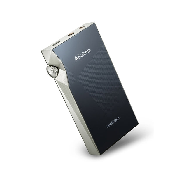 A&ultima SP3000M Copper Nickel【IRV-AK-SP3000M-CN】【 買取利用で30,000円OFF！～12/13まで！】