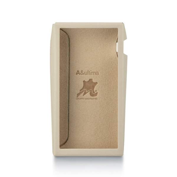 A&ultima SP3000M Copper Nickel【IRV-AK-SP3000M-CN】【 買取利用で30,000円OFF！～12/13まで！】