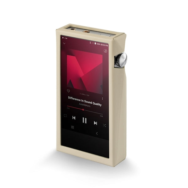 A&ultima SP3000M Copper Nickel【IRV-AK-SP3000M-CN】【 買取利用で30,000円OFF！～12/13まで！】
