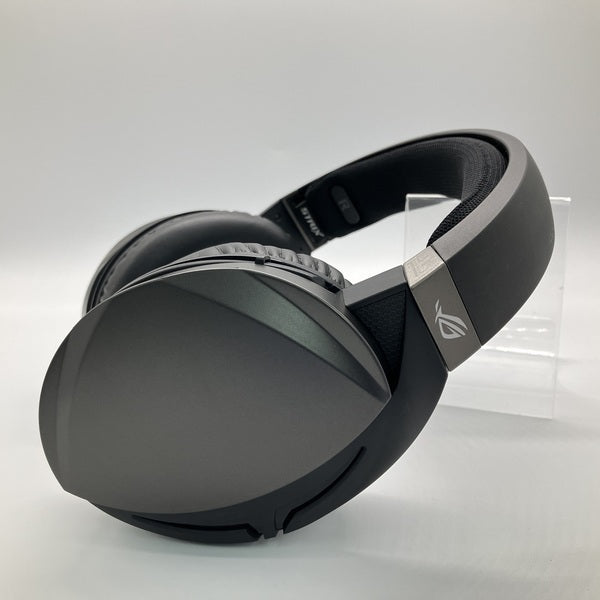 【中古】ROG Strix Fusion Wireless 【ROG STRIX F-WIRELESS】【秋葉原】