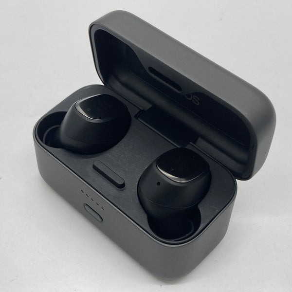 【中古】EPOS GTW-270 Hybrid【秋葉原】