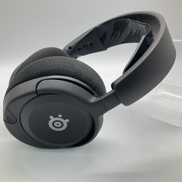 【中古】Arctis Nova 1 【61606J】（ケーブル欠品）【秋葉原】