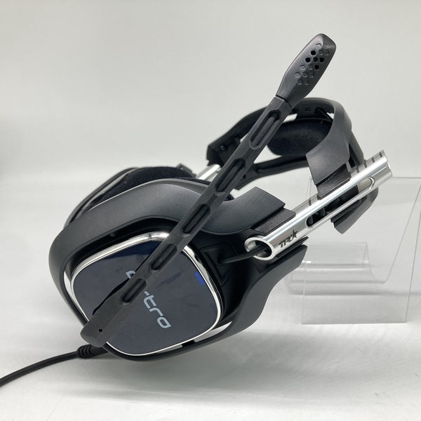【中古】A40TR-002【秋葉原】