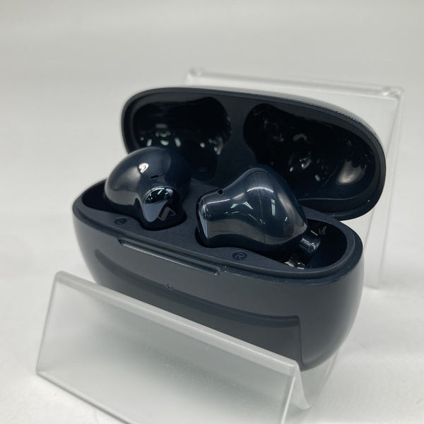 【中古】Tranya Nova【秋葉原】