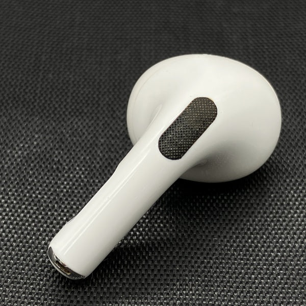 【中古】AirPods Pro （L側）【秋葉原】