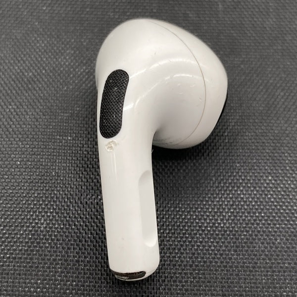 【中古】AirPods Pro （R側）【秋葉原】