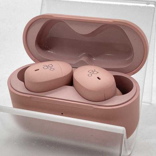 【中古】COTSUBU サクラ 【AG-TWS09R-SAKURA】【日本橋】