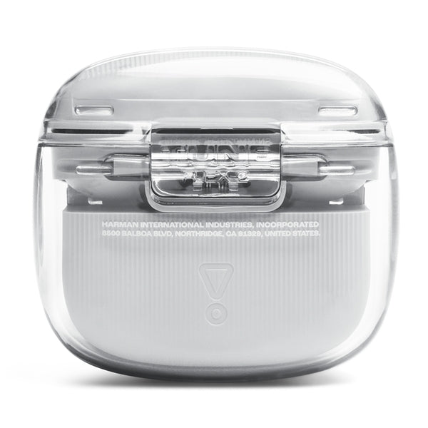 TUNE FLEX 2