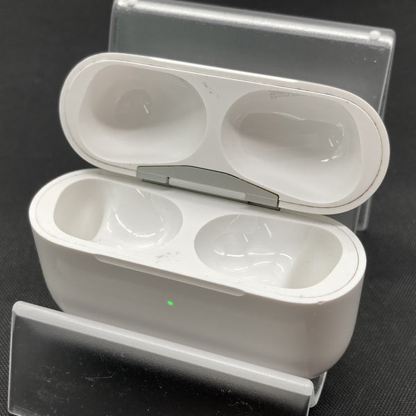 【中古】AirPods Pro 充電ケース【秋葉原】