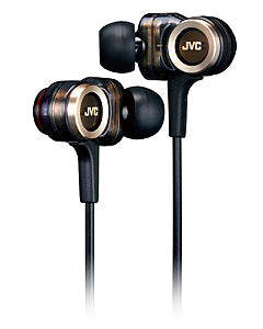 HA-FXZ200
