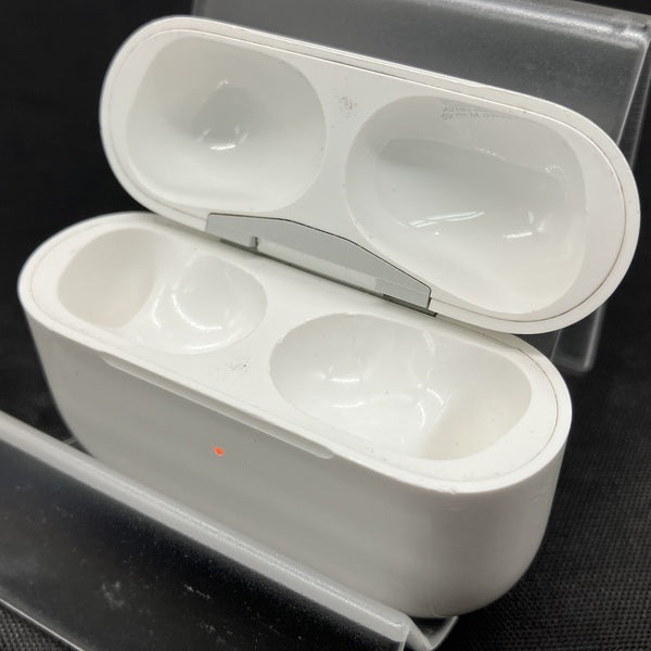 【中古】AirPods Pro 充電ケース【秋葉原】