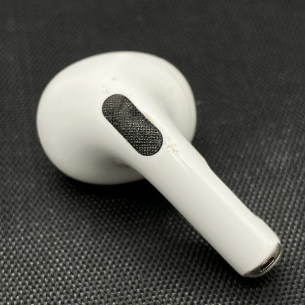 【中古】AirPods Pro （R側）【秋葉原】