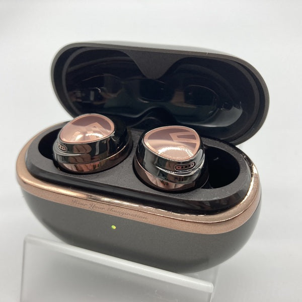 【中古】Opera03【名古屋】