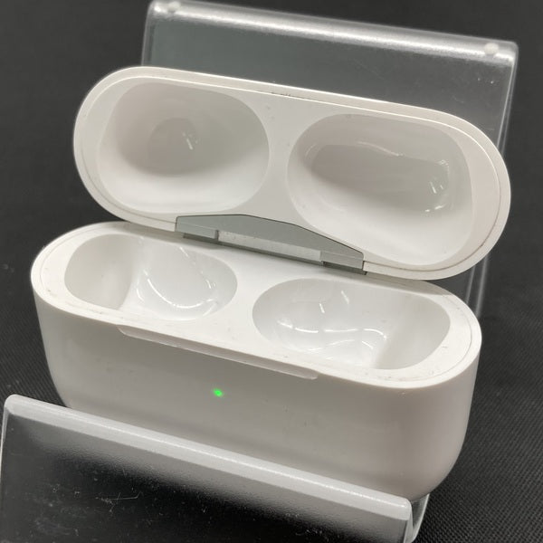 【中古】AirPods Pro 充電ケース【日本橋】