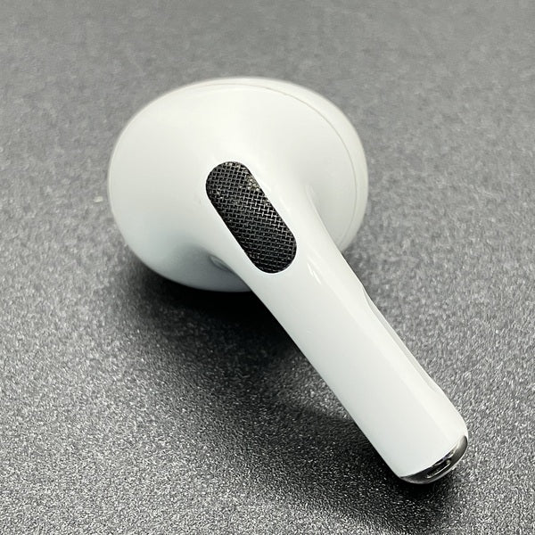【中古】AirPods Pro （R側）【秋葉原】