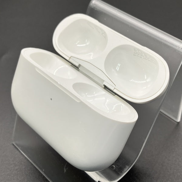 【中古】AirPods Pro 充電ケース【秋葉原】