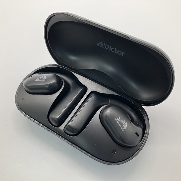 【中古】HA-NP35T-B ブラック【秋葉原】