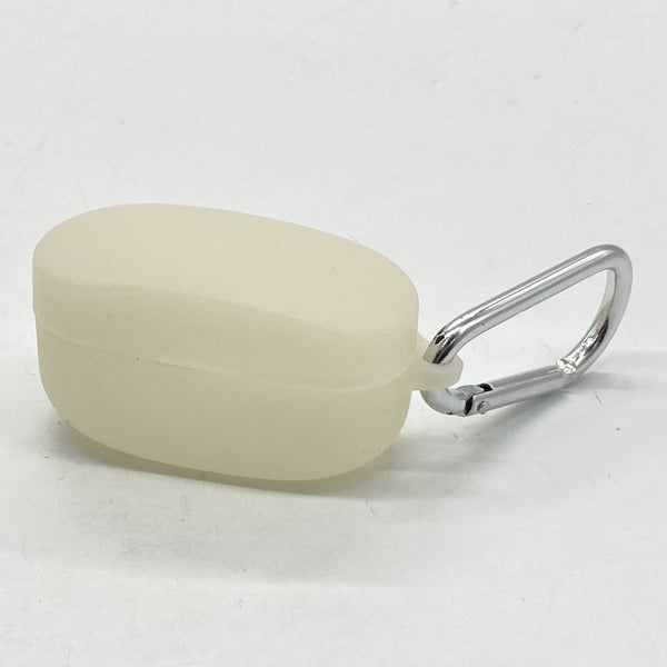 【中古】WF-1000XM4用シリコンケース【名古屋】