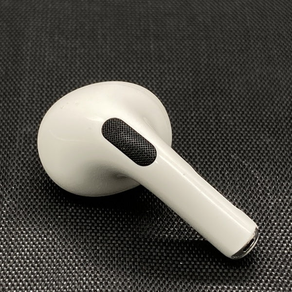 【中古】AirPods Pro （R側）【秋葉原】