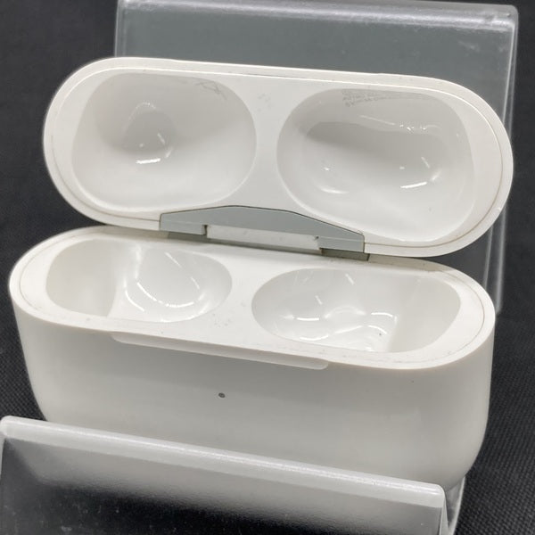 【中古】AirPods Pro 充電ケース【秋葉原】