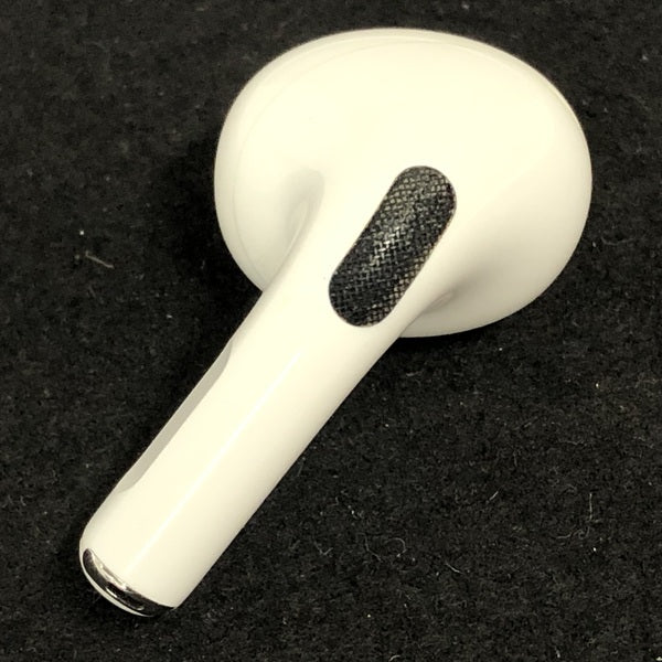 【中古】AirPods Pro （L側）【秋葉原】