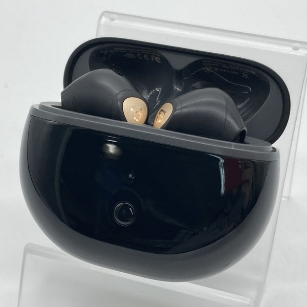【中古】Air3 Deluxe HS【秋葉原】