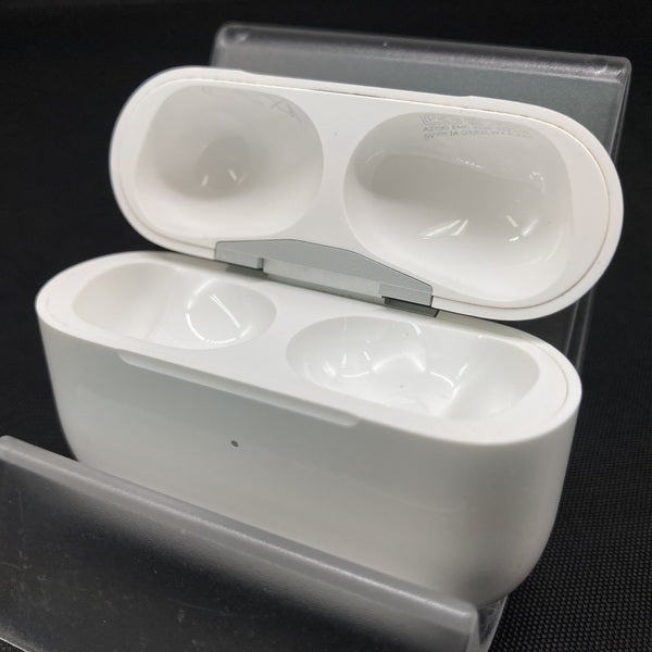 【中古】AirPods Pro 充電ケース【秋葉原】