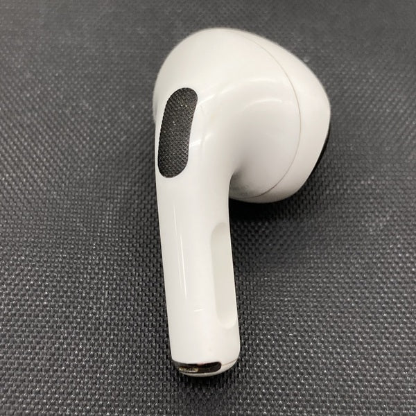 【中古】AirPods Pro （R側）【名古屋】