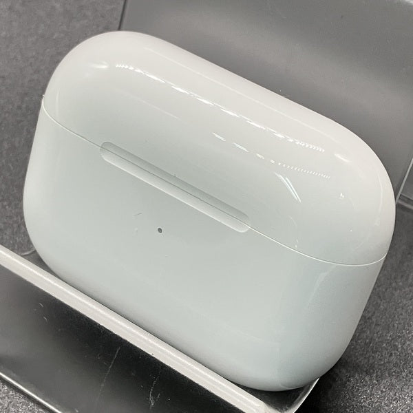 【中古】AirPods Pro 充電ケース【秋葉原】