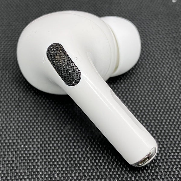 【中古】AirPods Pro （R側）【秋葉原】