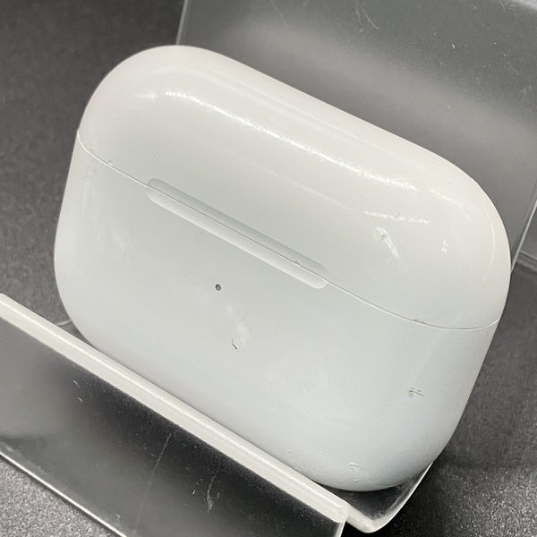 【中古】AirPods Pro 充電ケース【秋葉原】