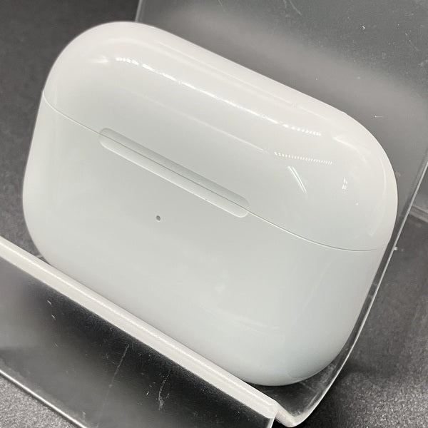 【中古】AirPods Pro 充電ケース【秋葉原】