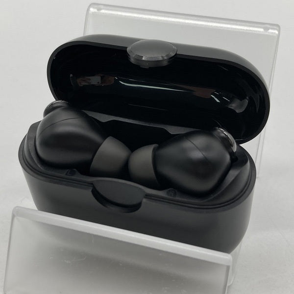 【中古】docomo select M2 PRO【名古屋】