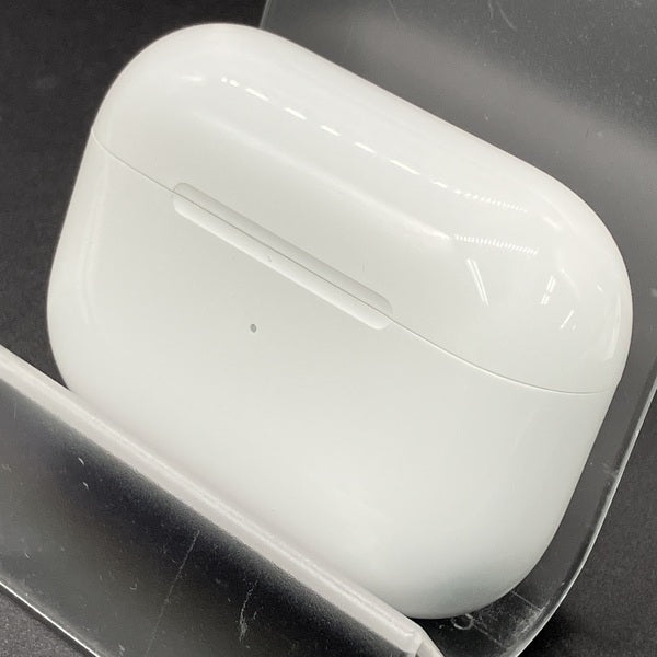【中古】AirPods Pro 充電ケース【秋葉原】