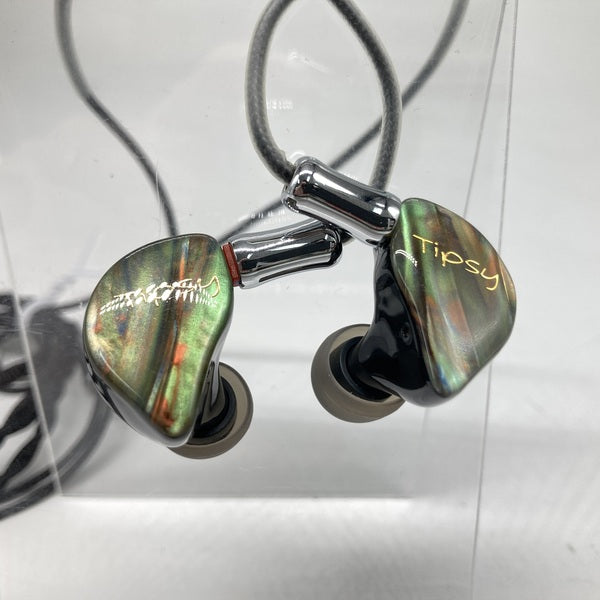 【中古】Dunmer Pro Coral【名古屋】