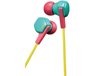 HA-FX17