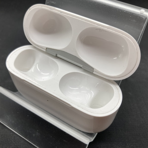 【中古】AirPods Pro 充電ケース【秋葉原】