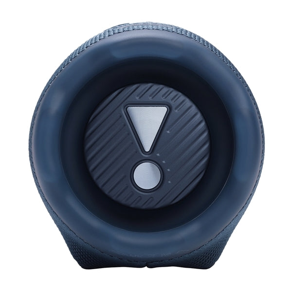 CHARGE6