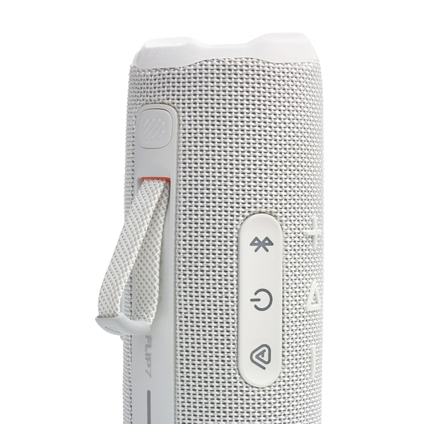 FLIP7