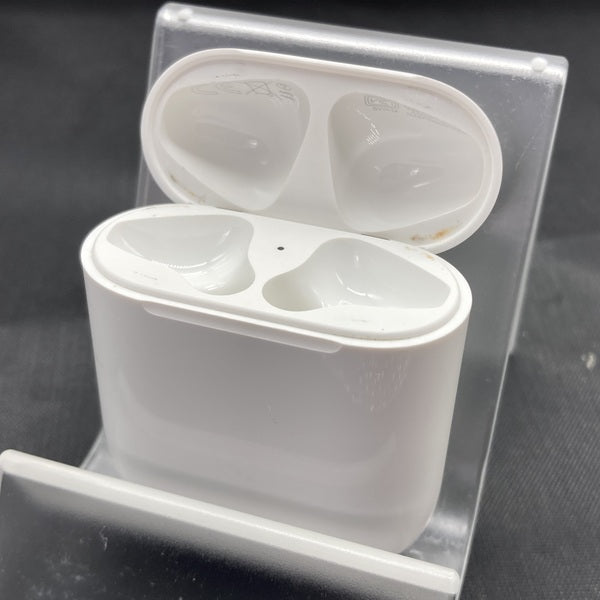 【中古】airpods充電ケース【日本橋】