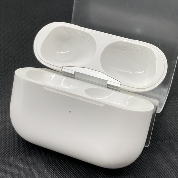 【中古】AirPods Pro 充電ケース【秋葉原】