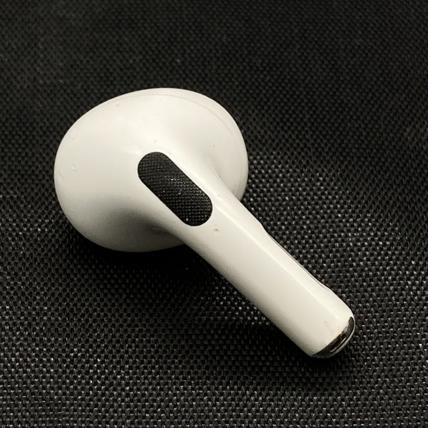【中古】AirPods Pro （R側）【日本橋】