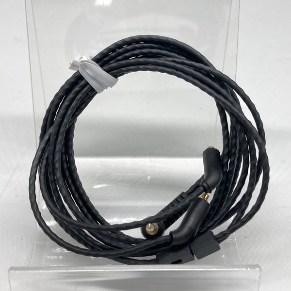 【中古】3D-Triple C-25BAL ブラック【名古屋】
