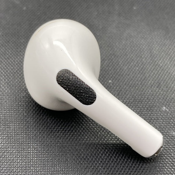 【中古】AirPods Pro （L側）【秋葉原】