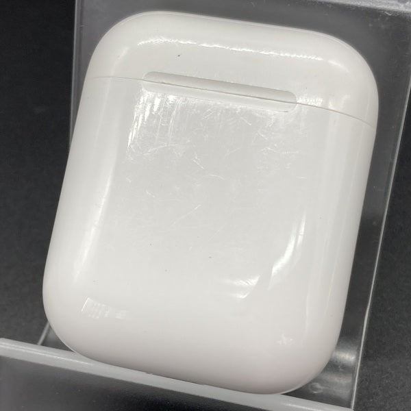 【中古】airpods充電ケース【日本橋】