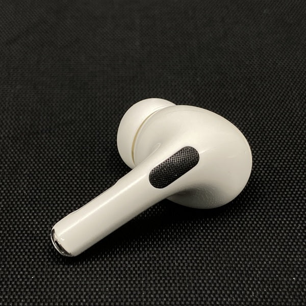 【中古】AirPods Pro （L側）【秋葉原】