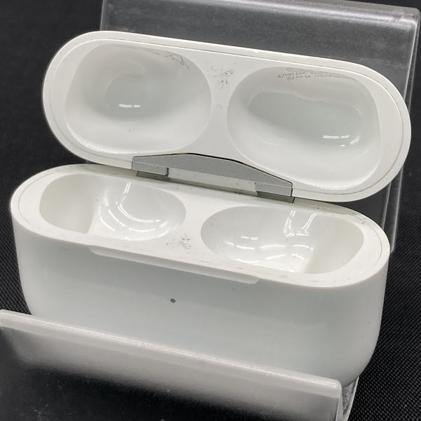 【中古】AirPods Pro 充電ケース【秋葉原】